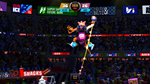 * Dunk Lords Xbox One & Xbox Series X|S активация