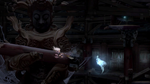 * Eastern Exorcist Xbox One & Xbox Series X|S активация