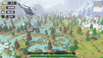 * Dustoff Heli Rescue 2 Xbox One|X|S активация