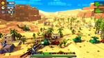 * Dustoff Heli Rescue 2 Xbox One|X|S активация