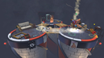 * Drunk-Fu: Wasted Masters Xbox One|X|S активация