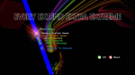 * Every Extend Extra Extreme Xbox One|X|S активация