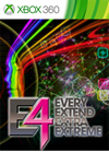 * Every Extend Extra Extreme Xbox One|X|S активация