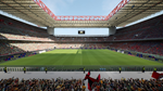 * eFootball™: Neymar Jr Edition 2025 Xbox активация
