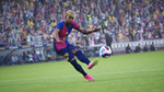 * eFootball™: Neymar Jr Edition 2025 Xbox активация
