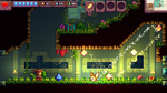 * Eagle Island Twist Xbox One|X|S активация
