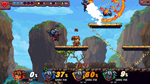 * Eagle Island Twist Xbox One|X|S активация