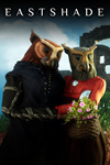 * Eastshade Xbox One & Xbox Series X|S активация