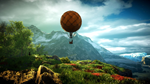 * Eastshade Xbox One & Xbox Series X|S активация