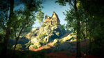 * Eastshade Xbox One & Xbox Series X|S активация