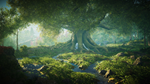 * Eastshade Xbox One & Xbox Series X|S активация