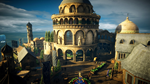 * Eastshade Xbox One & Xbox Series X|S активация
