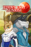 * Eden´s Last Sunrise Xbox One|X|S активация