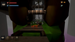 * Eekeemoo Splinters of the Dark Shard Xbox активация
