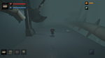 * Eekeemoo Splinters of the Dark Shard Xbox активация