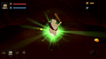 * Eekeemoo Splinters of the Dark Shard Xbox активация