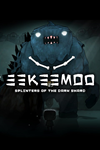* Eekeemoo Splinters of the Dark Shard Xbox активация
