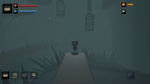 * Eekeemoo Splinters of the Dark Shard Xbox активация