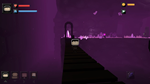 * Eekeemoo Splinters of the Dark Shard Xbox активация