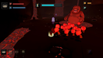 * Eekeemoo Splinters of the Dark Shard Xbox активация