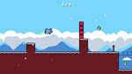 * Ellphaser (Xbox One) активация