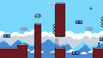 * Ellphaser (Xbox One) активация