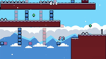 * Ellphaser (Xbox One) активация