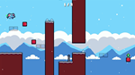 * Ellphaser (Xbox One) активация