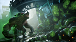 * Earthfall Xbox One & Xbox Series X|S активация