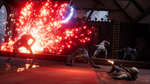 * Earthfall Xbox One & Xbox Series X|S активация