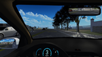 * Driving Essentials Xbox One|X|S активация