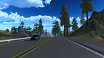 * Driving Essentials Xbox One|X|S активация