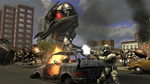 * Earth Defense Force: IA Xbox One|X|S активация