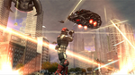 * Earth Defense Force: IA Xbox One|X|S активация