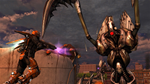 * Earth Defense Force: IA Xbox One|X|S активация