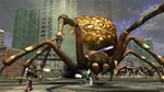 * Earth Defense Force: IA Xbox One|X|S активация