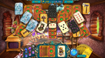 * Dreamland Solitaire Bundle Xbox One|X|S активация