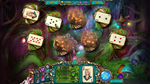 * Dreamland Solitaire Bundle Xbox One|X|S активация