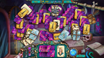 * Dreamland Solitaire Bundle Xbox One|X|S активация