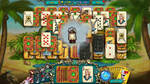 * Dreamland Solitaire Bundle Xbox One|X|S активация