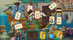 * Dreamland Solitaire Bundle Xbox One|X|S активация