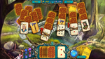 * Dreamland Solitaire Bundle Xbox One|X|S активация