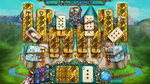 * Dreamland Solitaire Bundle Xbox One|X|S активация