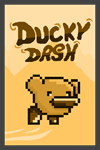 * Ducky Dash Bundle Xbox One|X|S активация