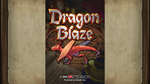 * Dragon Blaze Xbox One & Xbox Series X|S активация