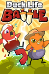 * Duck Life: Battle Xbox One|X|S активация