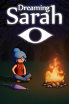 * Dreaming Sarah Xbox One & Xbox Series X|S активация