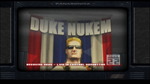 * Duke Nukem - Manhattan Xbox One|X|S активация