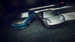 * Drift Zone Xbox One & Xbox Series X|S активация