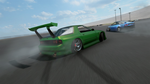 * Drift Zone Xbox One & Xbox Series X|S активация
